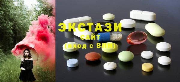 spice Новодвинск