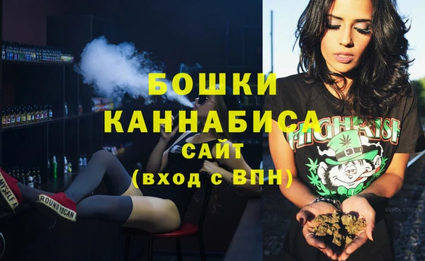 не бодяженный Новокубанск
