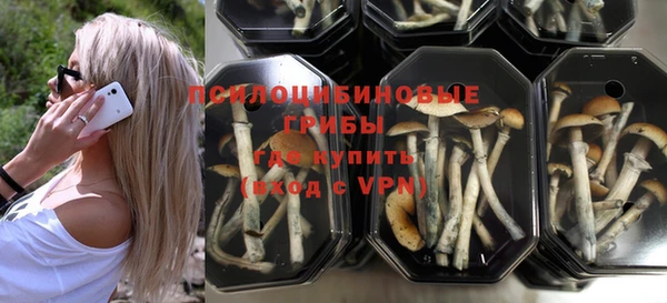 бутират Новозыбков
