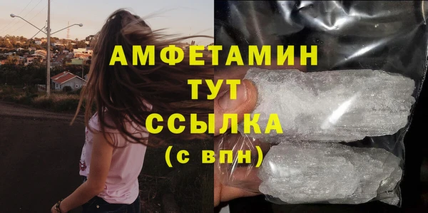 spice Новодвинск