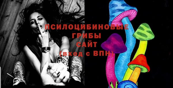 не бодяженный Новокубанск
