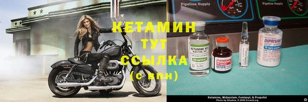 spice Новодвинск