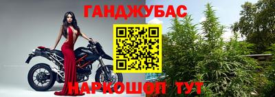 ALPHA-PVP Камышлов