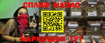 крисы Кандалакша